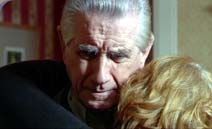 Malcolm and GIna