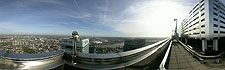 Canary Wharf