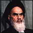 Ayetullah Humeyni