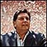 Alan García