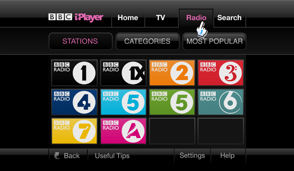 Radio_Stations_600.jpg