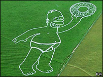 homer.203.jpg