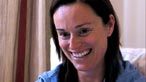 Molly Melhuish