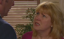 Archie and Gina