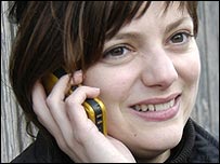 talktalk.203.jpg