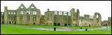 Dudley Castle