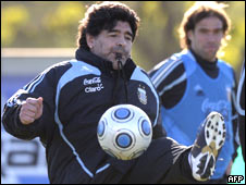 maradona226.jpg
