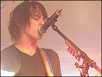 Razorlight