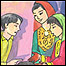 حنا و عید