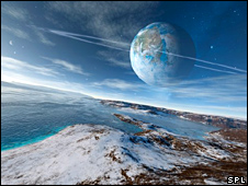 Alien landscape.jpg