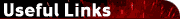 Useful Links