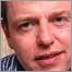 Suggs (image: Suggs)