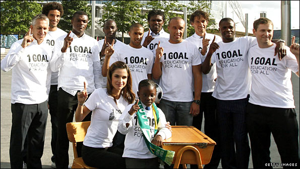 onegoal595.jpg
