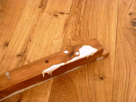 broomb.JPG