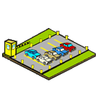 Car Park