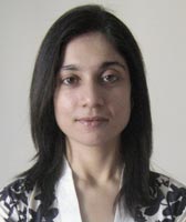 Naheed