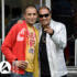 Labh Janjua & Adil Ray