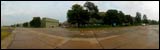 Wattisham Airfield, view 1