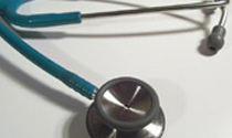 Need a diagnosis in our DVD clinic?
