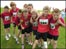 Laverstock Mini Marathon photos