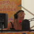 Jo on air