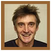 Steve Jeffrey