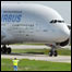 A380