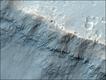 Foto: NASA/JPL-Caltech/University of Arizona
