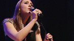 Siobhan Miller