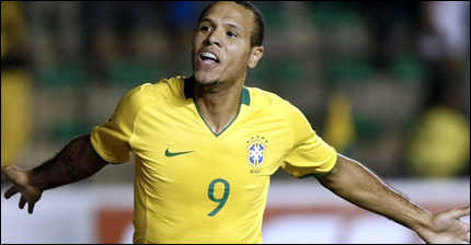 brasiln.jpg