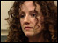 Grainne Herron