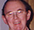 Vernon Jones