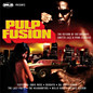 Review of Pulp Fusion 