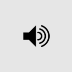 How to... Sound