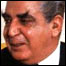 یحییٰ خان 