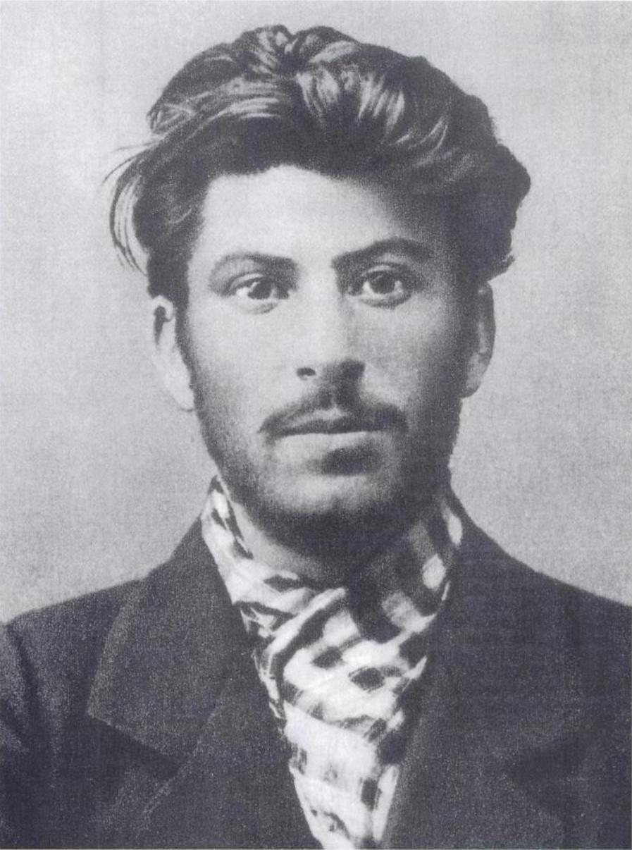 Stalin_1902.jpg