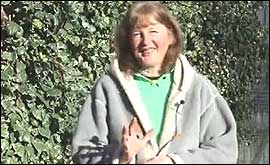 Su Harvey