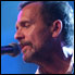 Martin Simpson