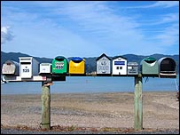 boxes_203.jpg