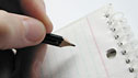 Notepad