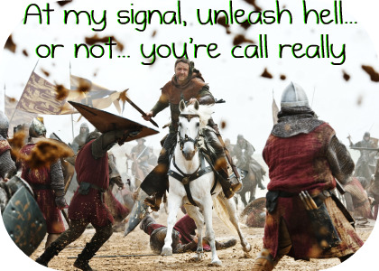 robinhood_4.jpg