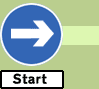 Start Sign
