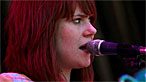 Kate Nash