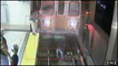 Cortesia: The Massachusetts Bay Transportation Authority (MBTA)