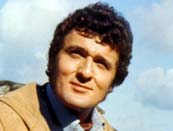 Harry Sullivan
