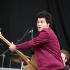 Wolfmother