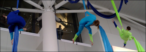 acrobats.jpg