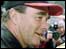 Nigel Mansell
