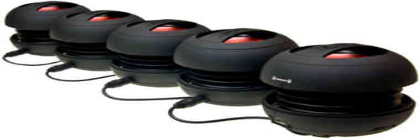 xmi-x-mini-ii-5-in-a-row.jpg