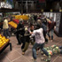 Dead Rising